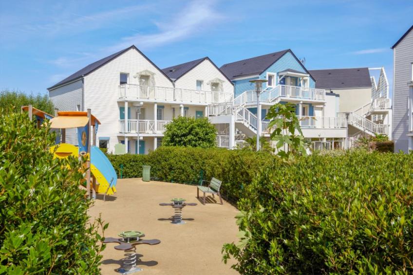 Le Chant des Oiseaux - foto 25