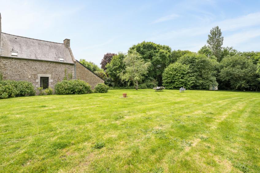 Villa Es Mariniaux - foto 21