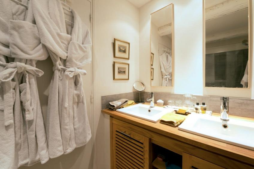 Chez Vous à Uzès - foto 25