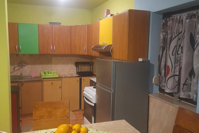 Holiday Home Village Paradise - foto 5