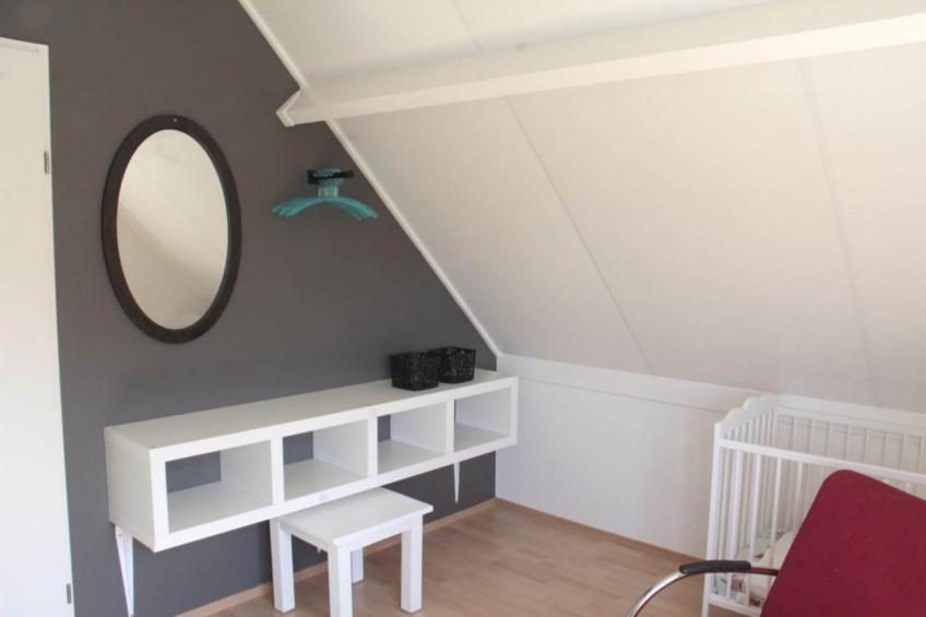 Scheldeveste 14 Zwin Breskens - foto 12