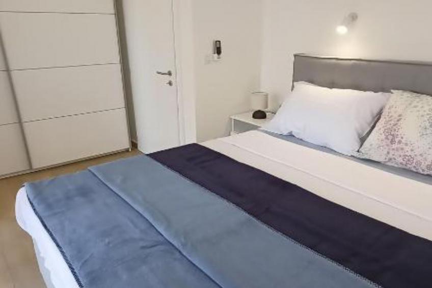 Villa Sunrise with Outdoor Pool - 4 Bedroom & Pool - foto 12