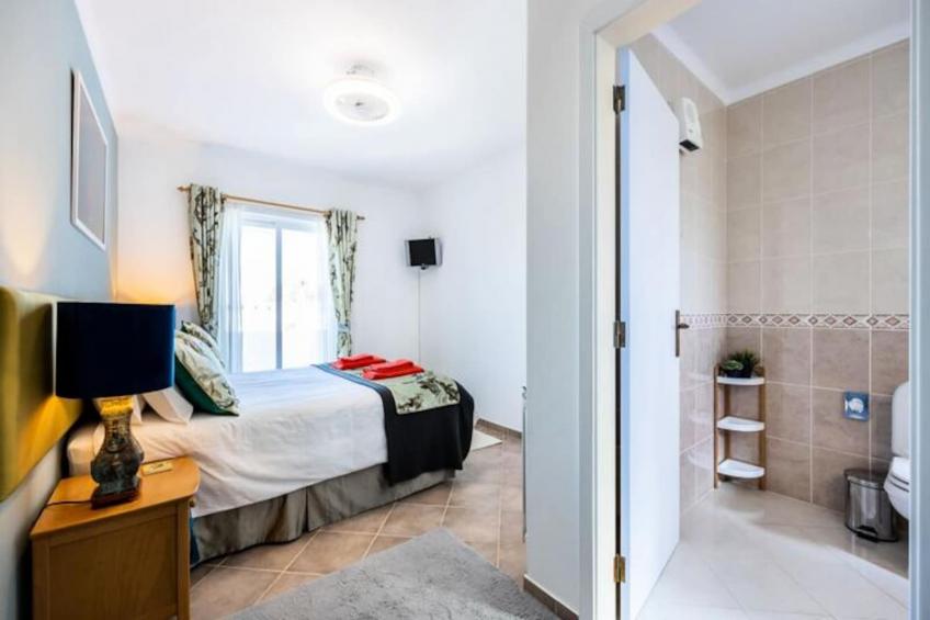 Casa Da Bauhinia - foto 25