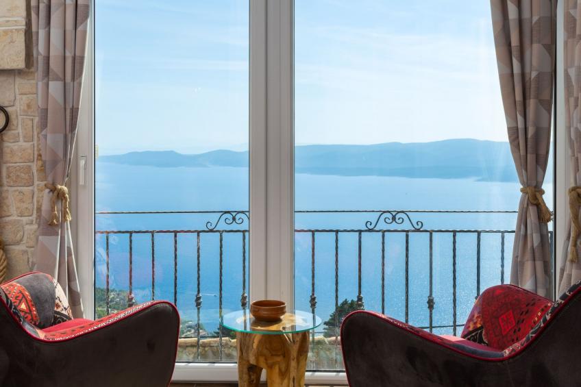 La Montagna - foto 14