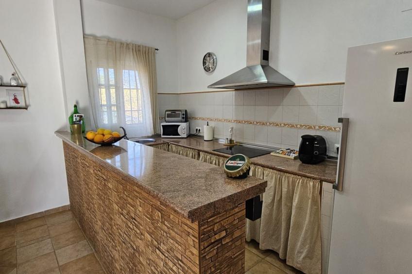 Ländliches Haus Limones - foto 12