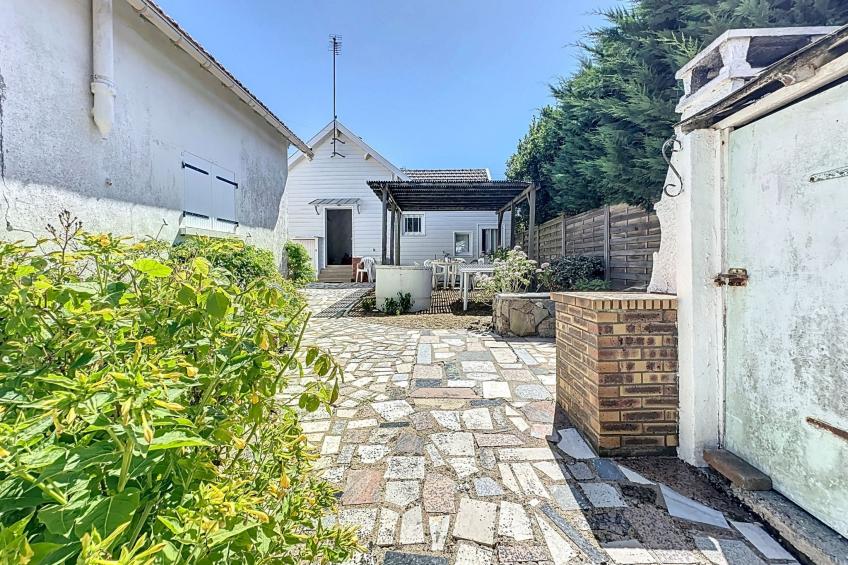 Brin de Muguet - foto 17