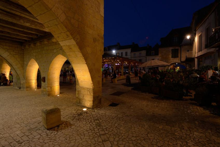 Villa DUXCAAR Beaum. - foto 44