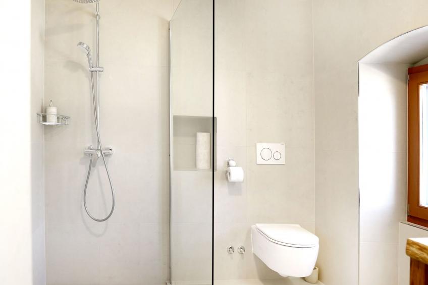 Your Dream Escape auf Krk, beheizter Pool und ir Sauna - foto 38