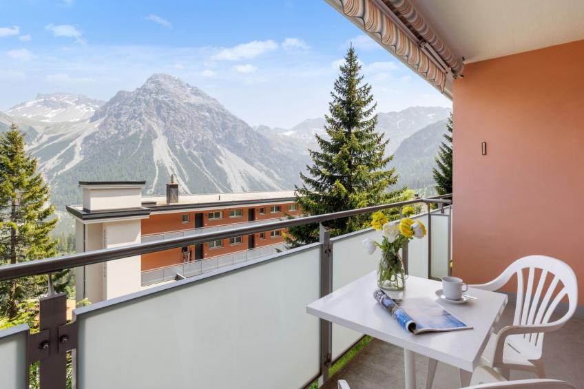 Promenade (Utoring) - foto 8