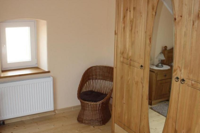 Schäwisch - foto 23