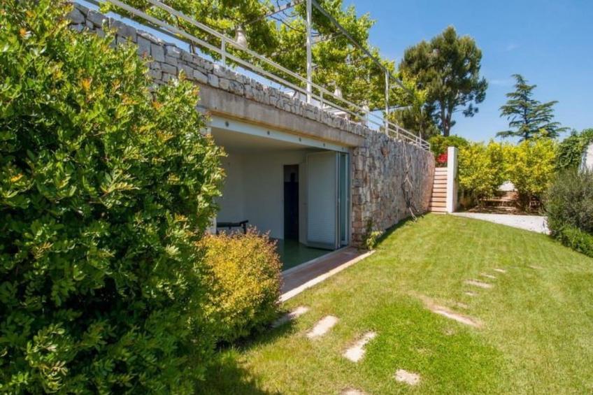 Villa mit privatem Pool in der Nähe der adriatischen Strände - foto 13