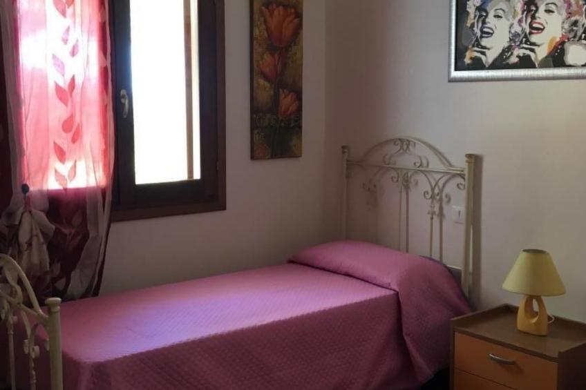 Wohnung 'Resacca' mit Wasserblick - foto 27
