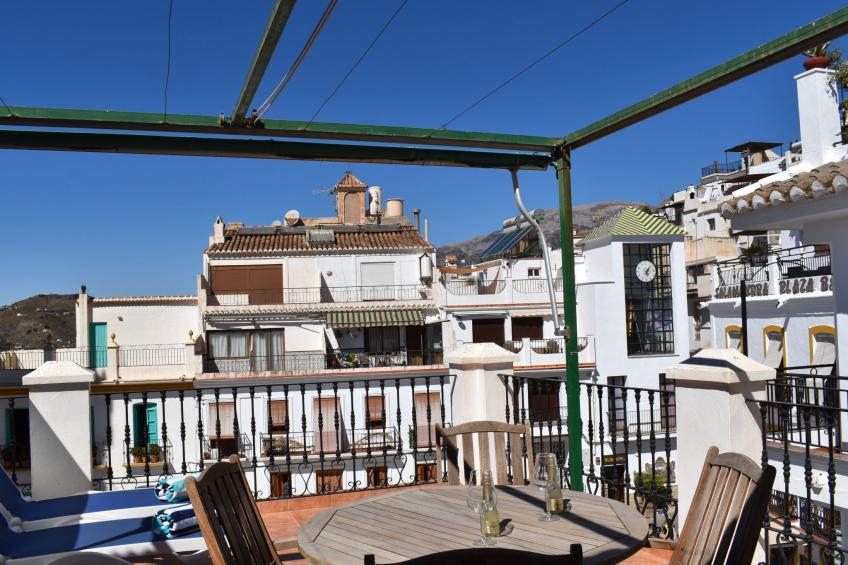 Zentral gelegene Wohnung - foto 13