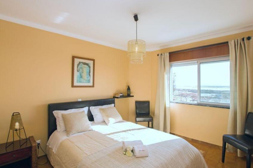 Apart Ria Formosa - foto 6