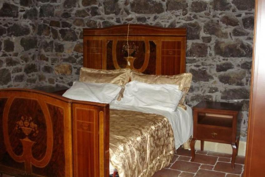 Wohnung mit Whirlpool und Schwimmbad - foto 5