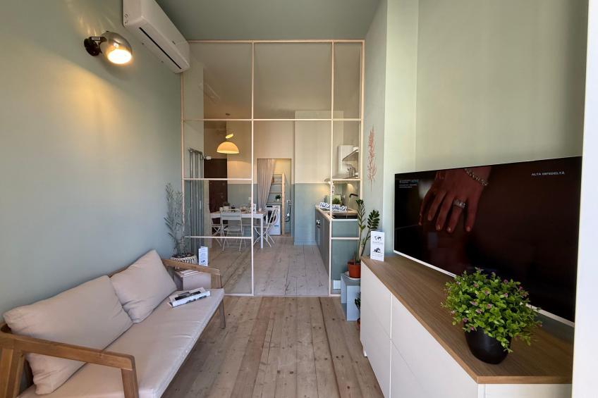 Haus FaroRosmarino von Holiday World - foto 11