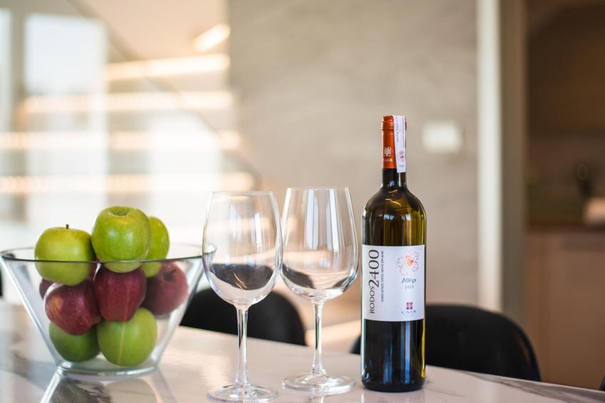 Villa Billys - foto 23