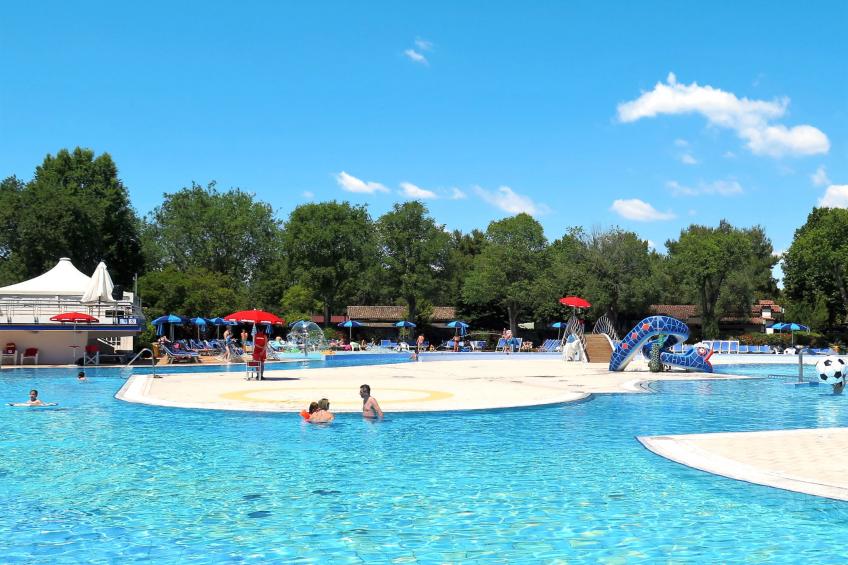 Garden - foto 12