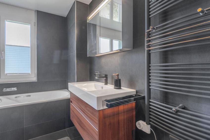 Vierwaldstättersee Panorama - foto 8