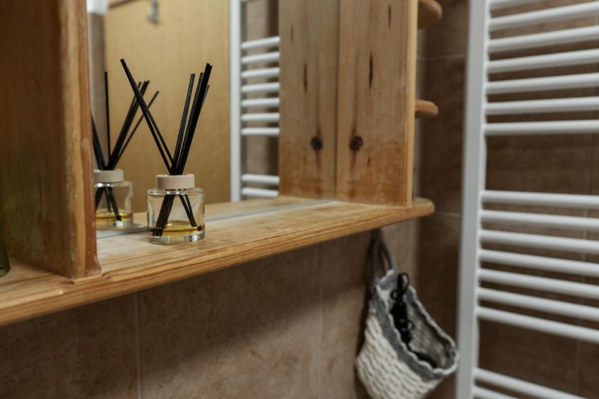 Pansion Seosko domaćinstvo Butina - foto 7