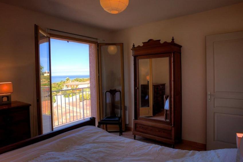 Haus in der Nähe von Meer und Bergen, atemberaubende Aussicht. - foto 4