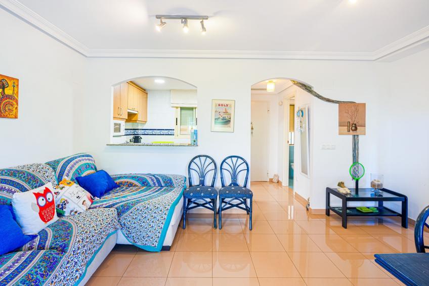 Casa Denia - foto 10