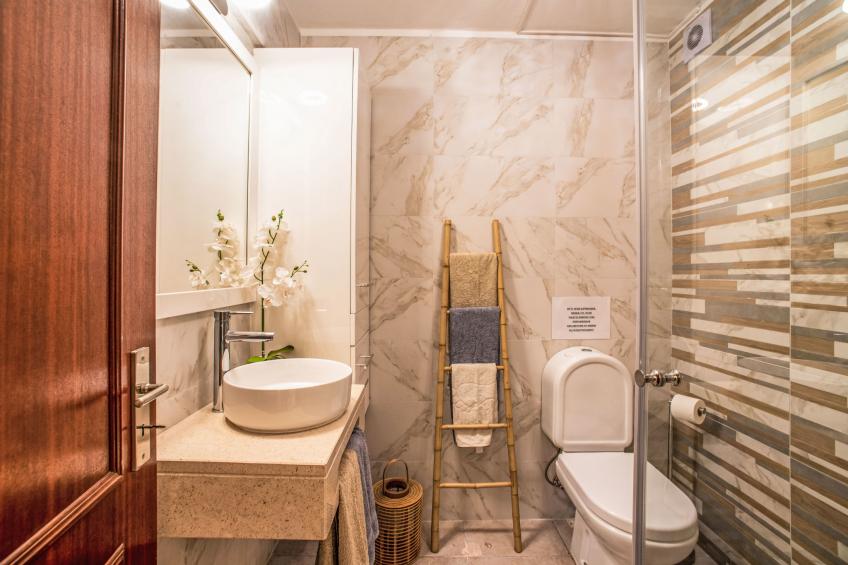 Baia de Cristal 2 - foto 14