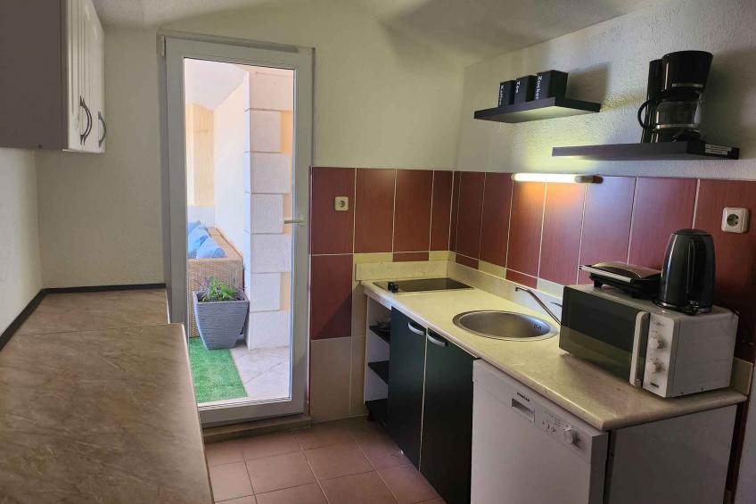 Vakantiewoning - VW-6X3CH - foto 7