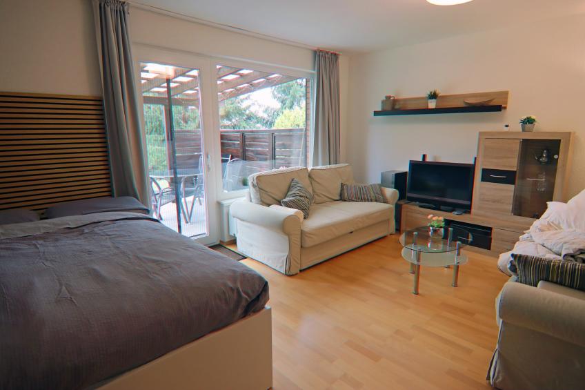 Hexenzauber II - foto 9