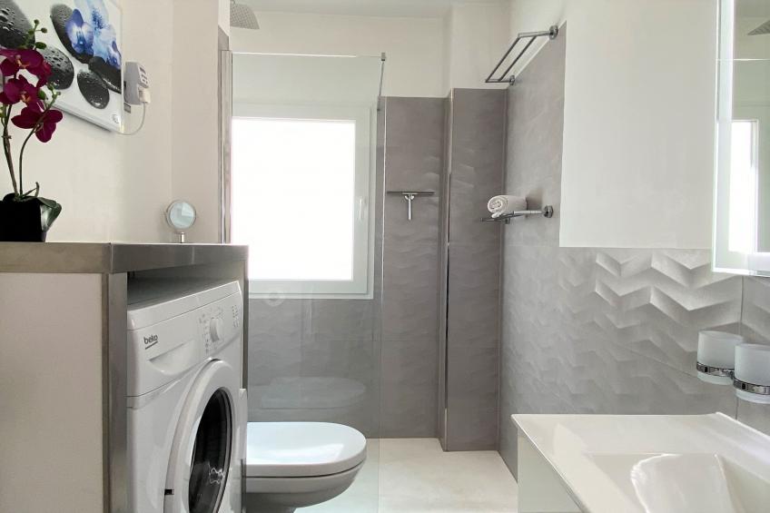 Stella Maris Beachfront 1A by Casasol - foto 22