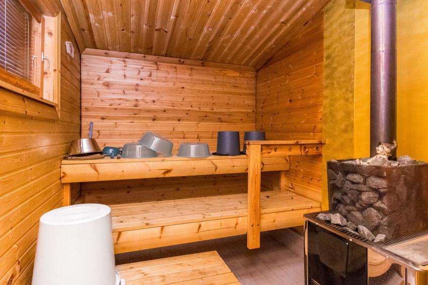 Väinämöinen - foto 18