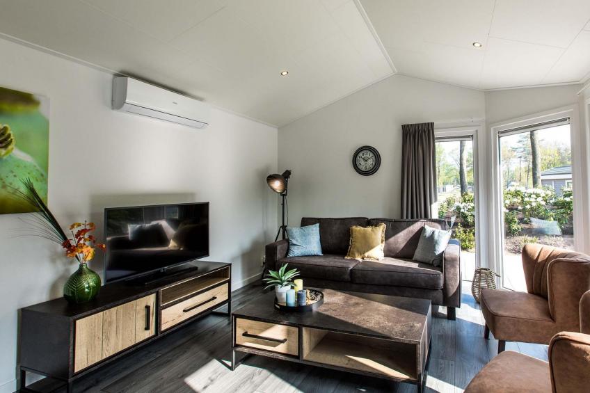 Ferox 4 persons - foto 2