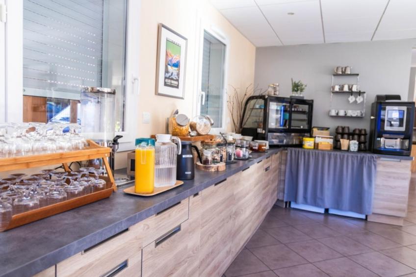 Le Domaine de la Vallée d'Ax ST2C Clim - foto 36