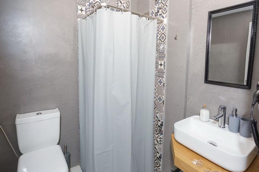 für 10 Personen auf Kreta - foto 13