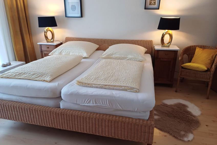 Ambiente in Homberg ot Welferode - foto 13