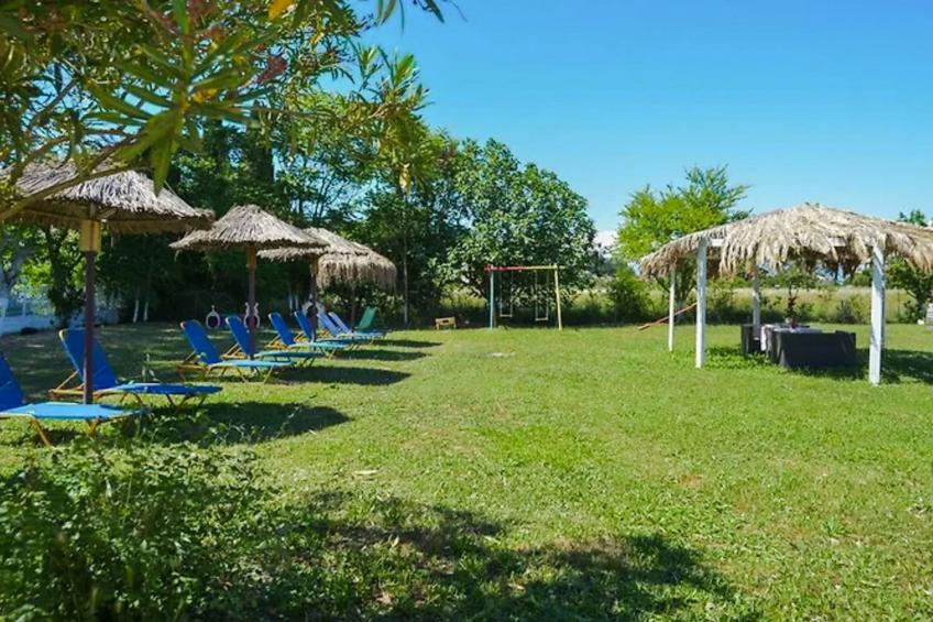 "Condesa Dio" mit Balkon - foto 7