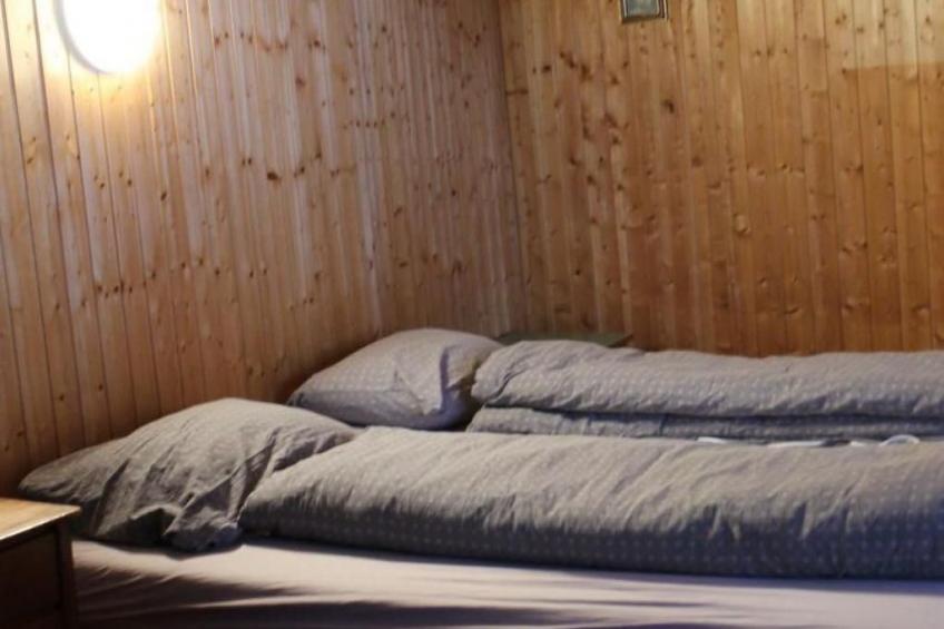 Antikes Ferienhaus - foto 70