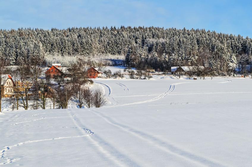 Haus Kaprasova (ULJ100) - foto 76