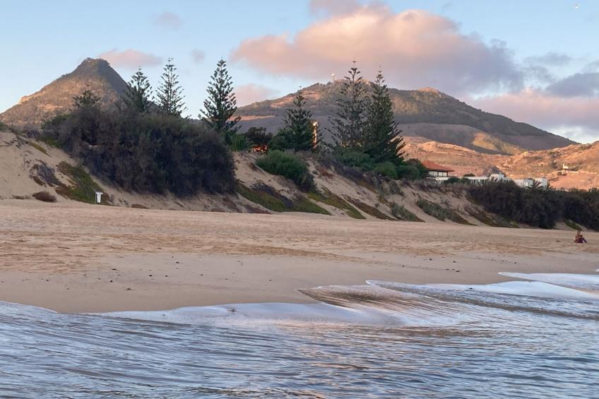 "Ines" mit Terrasse - foto 16