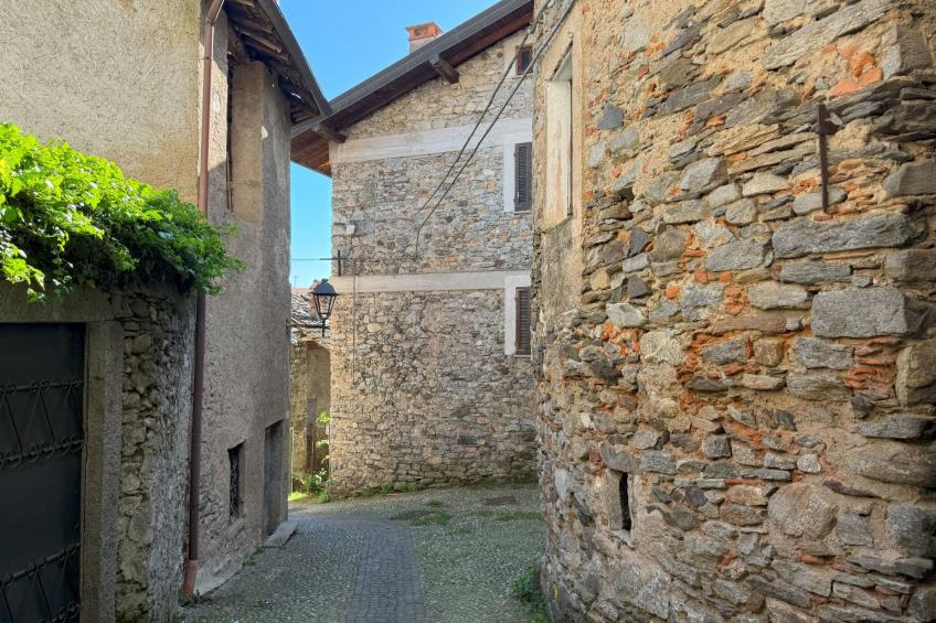 Neue moderne Seeüberdachung von Holiday World - foto 14