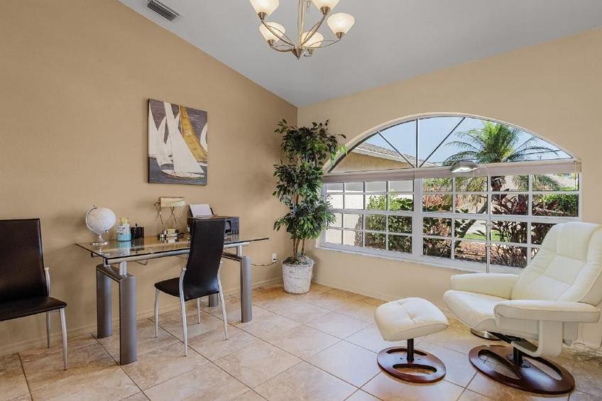 Villa Key Largo - lassen Sie Ihre Träume Wirklichkeit werden - foto 17