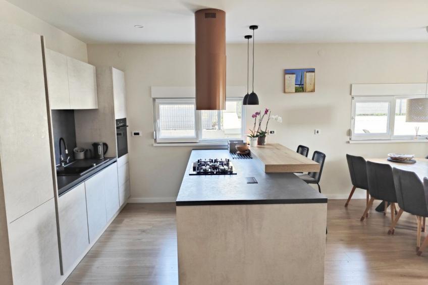 Ferienvilla 'Casa Doria - foto 53