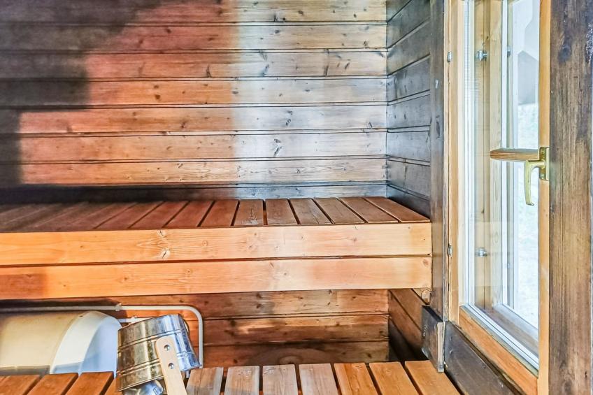 Metsätähti - foto 10