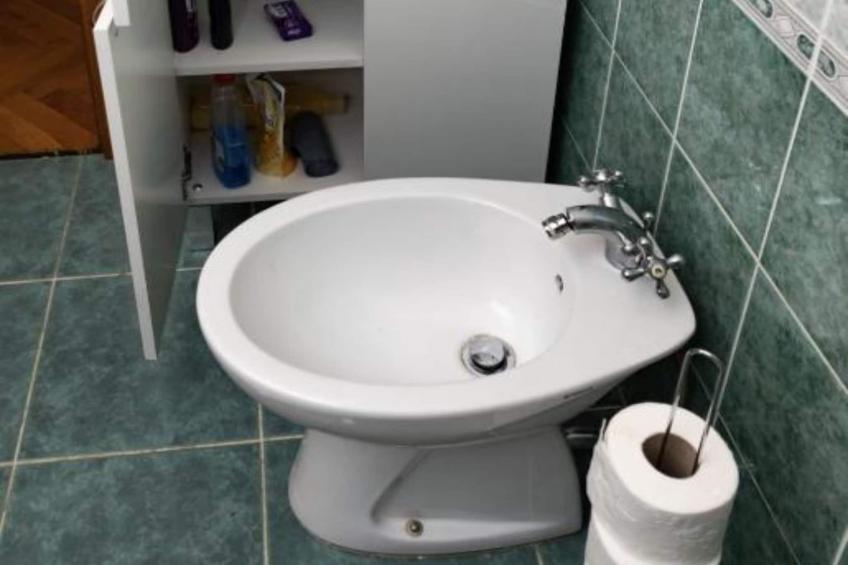 One Bedroom Dream Room (2) - foto 19