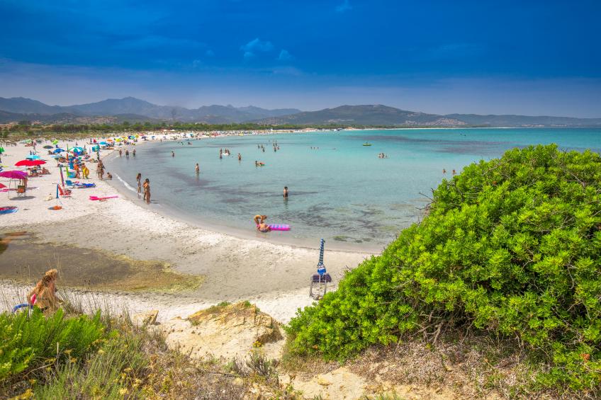 Le Dimore di Budoni Trilocale - foto 18