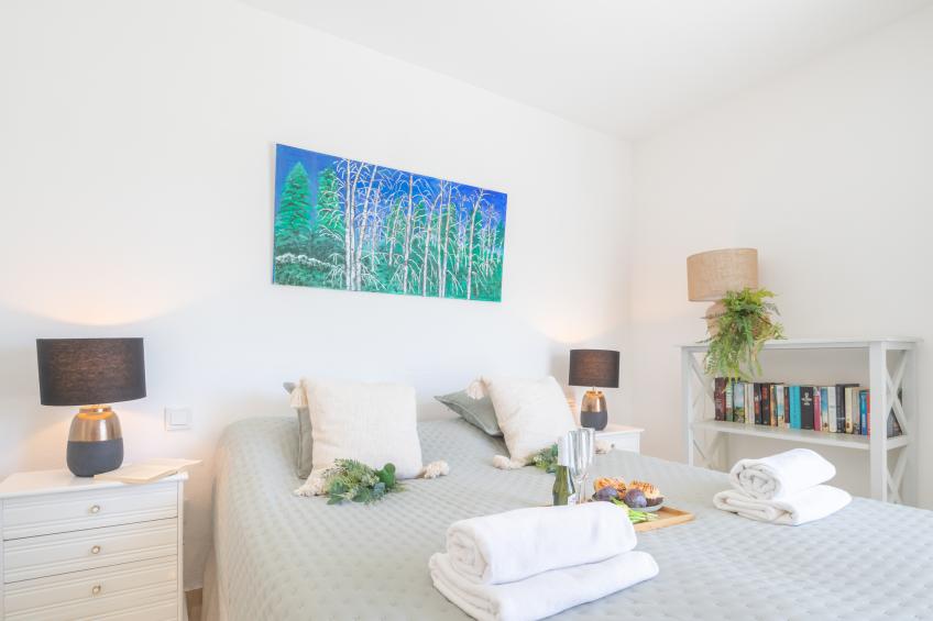 Calahonda Golf - foto 21