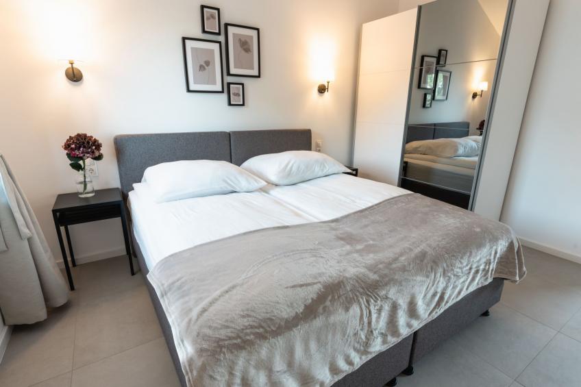 Herzlich willkommen im Ostseehaus am Naturstand - Ostseeblick! - foto 14