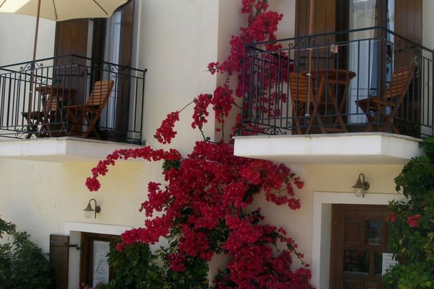 Mylos Trikeri - foto 18