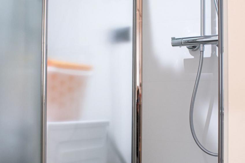 "City Sanctuary 4A" - foto 17