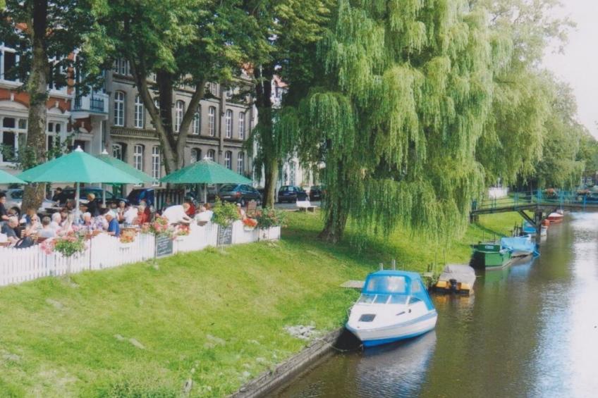 15340 - foto 19
